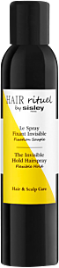 Hair Rituel by Sisley Spray Fixant Invisible