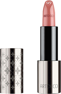 Artdeco Green Couture Lipstick Case 3