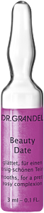 Dr. Grandel Beauty Date