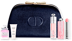 Dior Addict Beauty Set, 5-teilig