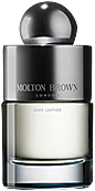 Molton Brown Dark Leather E.d.T. Nat. Spray
