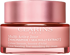 Clarins Multi-Active Jour Crème TP