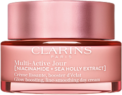 Clarins Multi-Active Jour Crème PS