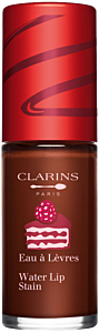 Clarins Patisserie Collection Water Lip Stain