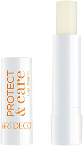 Artdeco Protect & Care Lip Balm