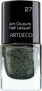 Artdeco Art Couture Nail Lacquer Mini Edition G23