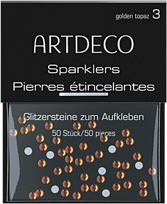 Artdeco Sparklers G23