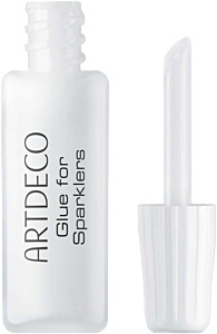 Artdeco Glue for Sparklers G23
