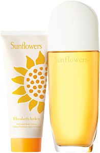 Elizabeth Arden Sunflowers Set 2-teilig
