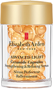 Elizabeth Arden Ceramide Advanced Ceramide Light Capsules