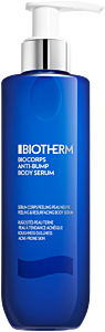 Biotherm Biocorps Body Serum