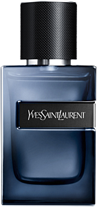 Yves Saint Laurent Y Elixir Parfum E.d.P. Vapo