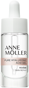 Anne Möller Rosâge Concentrated Pure Hyaluronic Acid Gel