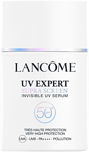 Lancôme Uvex Supra Screen SPF50