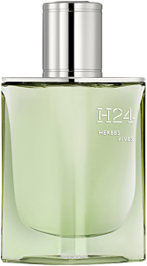 Hermès H24 Herbes Vives E.d.P. Nat Spray