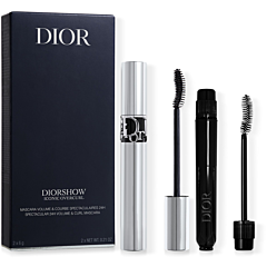 Dior Diorshow Iconic Overcurl Mascara Refill Set 2-teilig