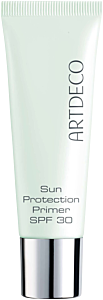 Artdeco Sun Protection Primer Spf 30