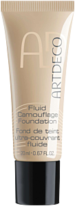 Artdeco Fluid Camouflage Foundation