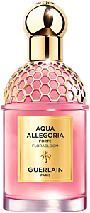 Guerlain Aqua Allegoria Forte Florabloom E.d.P. Nat. Spray