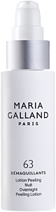 Maria Galland Paris 63-Lotion Peeling Nuit