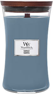 Woodwick Tempest Large Hourglass