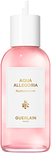 Guerlain Aqua Allegoria Florabloom E.d.T. Refill