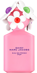 Marc Jacobs Daisy Eau so Fresh Pop E.d.T. Nat. Spray