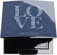 Artdeco Beauty Box Trio FS24