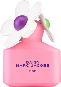 Marc Jacobs Daisy Pop E.d.T. Nat. Spray
