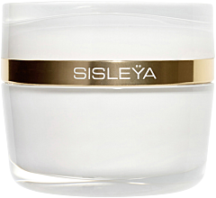 Sisley Sisleya Crème Gel Frais