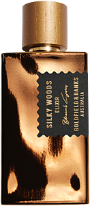 Goldfield & Banks Silky Woods Elixir Parfum