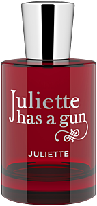 Juliette has a Gun Juliette E.d.P. Nat. Spray