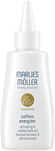 Marlies Möller Specialists Coffein Energizer