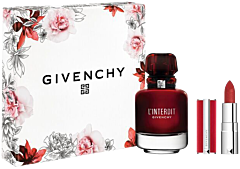 Givenchy L'Interdit 24 Set