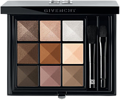 Givenchy Prismissime Eyeshadow LE 9
