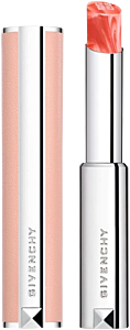 Givenchy Le Rouge Rose Perfecto 24 Stick