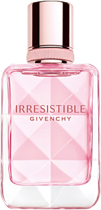 Givenchy Irrésistible 24 Parfume Spray