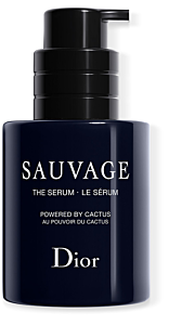 Dior Sauvage Serum