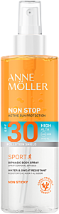 Anne Möller Express Sun Defense Non Stop Biphase SPF30