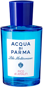 Acqua di Parma Blu Mediterraneo Fico di Amalfi E.d.T. Nat. Spray