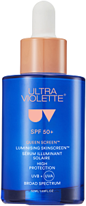 Ultra Violette Queen Screen Luminising Skinscreen SPF50