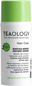 Teaology Matcha Repair Instant Serum Leave-in