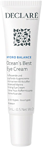 Declaré Hydro Balance Ocean's Best Eye Cream