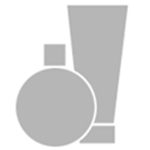Gratiszugabe GRATIS Marc Jacobs Daisy Body Lotion (50 ml) online kaufen auf parfuemerie.de ✓ Gratis Versand ab 25€ ✓ 3 Gratis-Proben ✓ Jetzt shoppen!