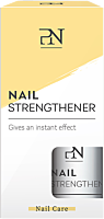 PN by ProNails Strengthener