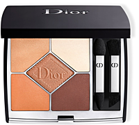 Dior 5 Couleurs Couture Limited Edition