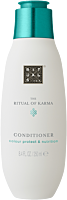 Rituals The Ritual of Karma Conditioner