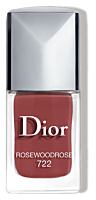 Dior Dior Vernis Limited Edition