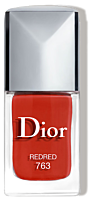 Dior Dior Vernis Limited Edition