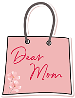 parfuemerie.de Dear Mom Bag